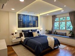 Blk 95C City Vue @henderson (Bukit Merah), HDB 5 Rooms #589877011